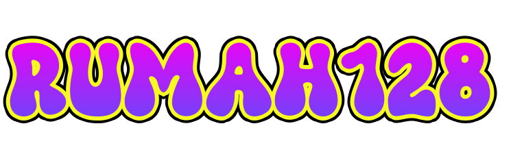 RUMAH128
